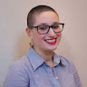 Meet your Posher, Annie